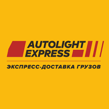 autolight-express-surba-dostavka